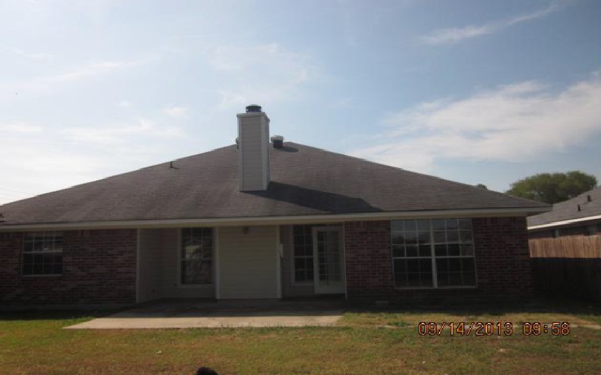 6105 Running Brook Lane