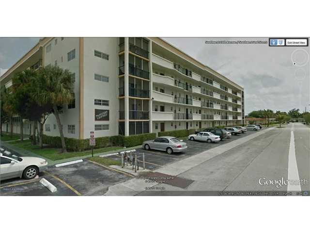 220 SW 9TH AV # 310D