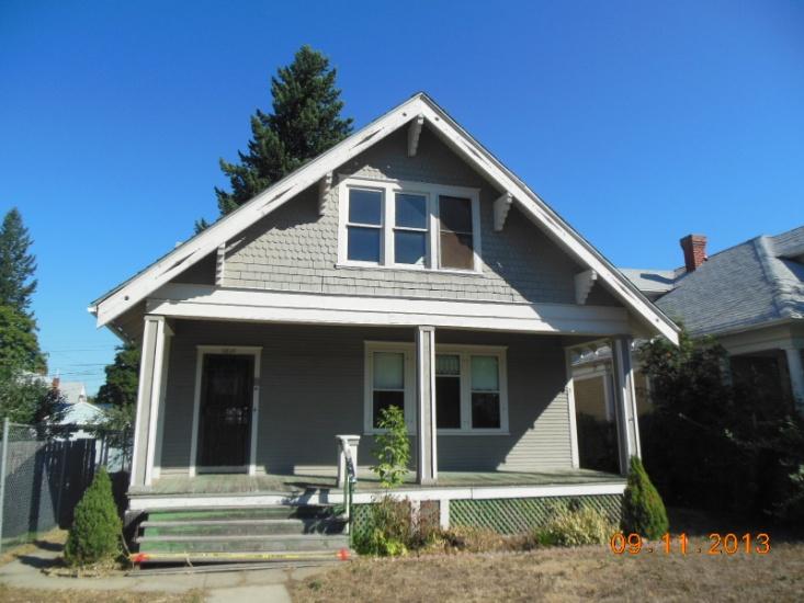 2810 W Boone Ave