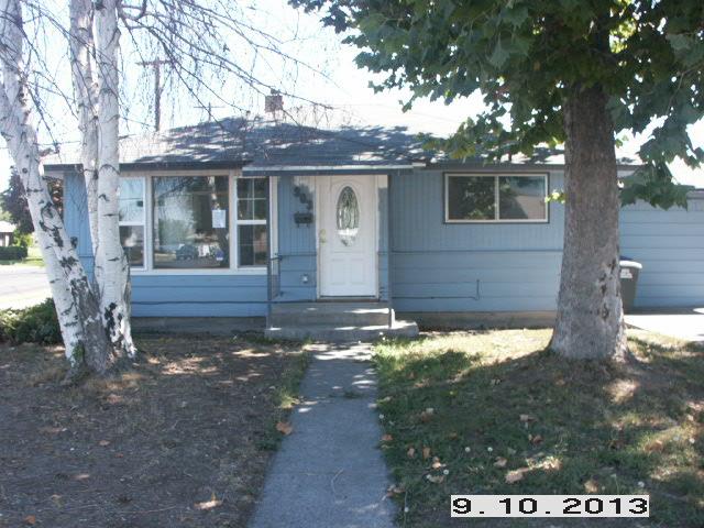903 South Ironwood Drive