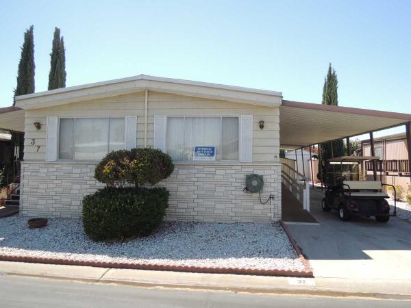 4000 Pierce St # 37