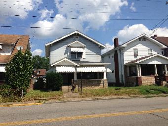 932 Central Ave
