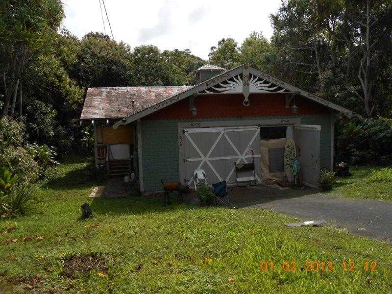 12 6989 Kamoamoa St