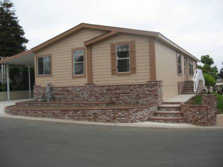 2003 Bayview Heights Dr.