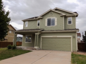 6945 Village Meadows Dr