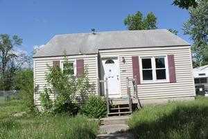 326 Sw Pleasant St