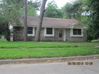 5135 Shilo Drive