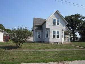 202 South Ave