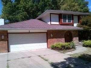 3920 Sw 29th St