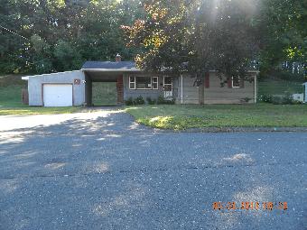 64 Cornell Dr