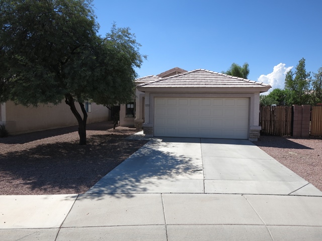 3706 N 106th Drive