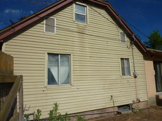 811 Three Pt Ave
