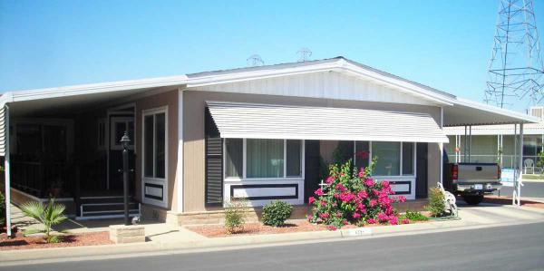 4301 Woodcrest