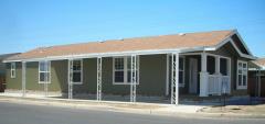 4501 King Arthur