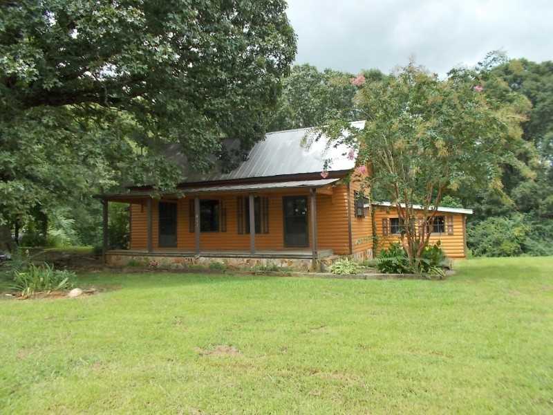 411 Creighton Rd