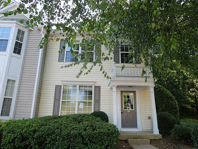 9155 Nesbit Ferry Rd Unit 88