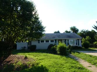 6508 The Parkway