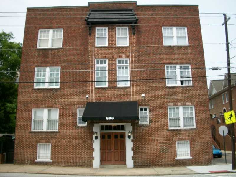 690 Piedmont Ave Ne Apt 19