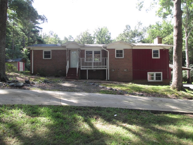 4351 York Hwy