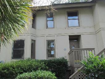 112 Sutherland Way