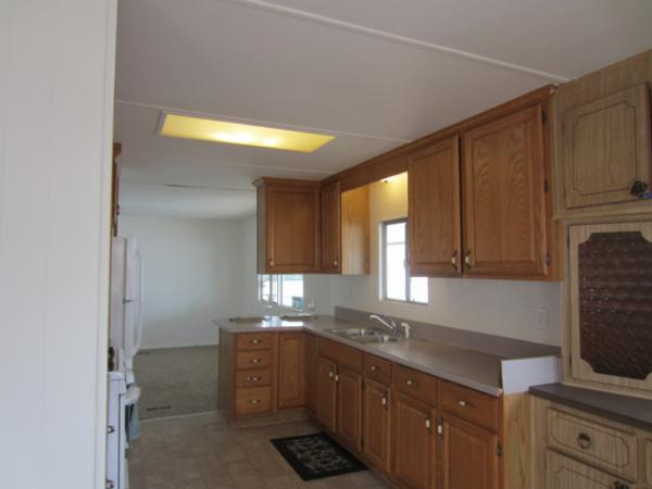 521 Orange Ave #37