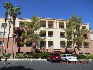 260 E Flamingo Rd Unit 330
