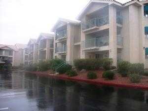 3550 Bay Sands Dr # 1