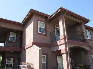 6850 Sharlands Ave Unit 2121