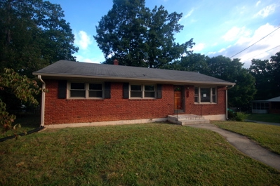 5101 Youngwood Dr NW