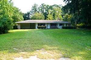 421 Chapel Crossing Rd