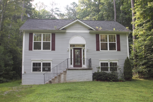 308 Cannon Drive