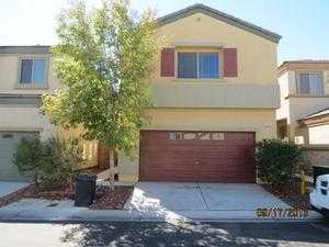 5363 Floating Flower Ave
