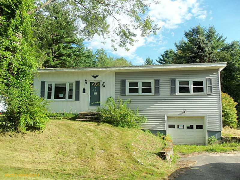 74 Alderwood Rd