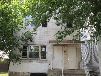 1528-30 S 50th Ct