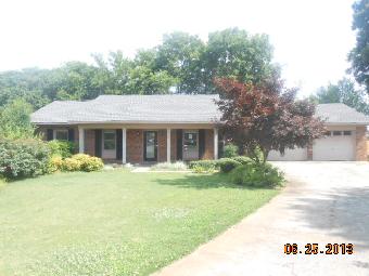 128 Murray Drive