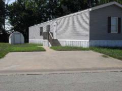 3323 Iowa Street, #532