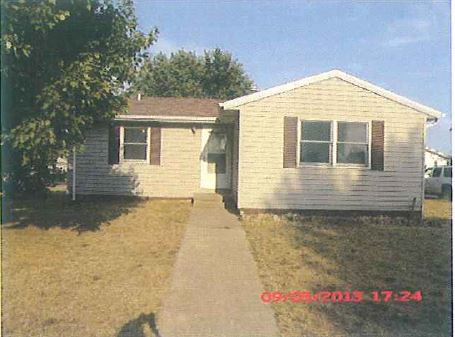 2000 Chicory Rd