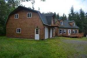 26 Lake Rd