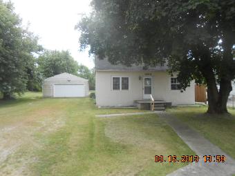 1085 Rumsey Rd