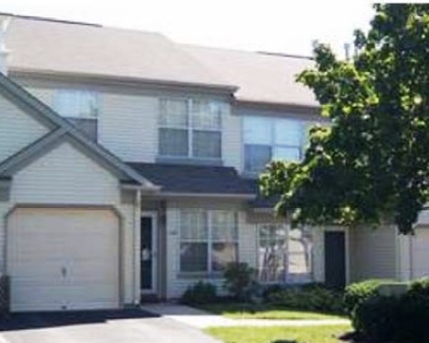 408 Stonebridge Blvd
