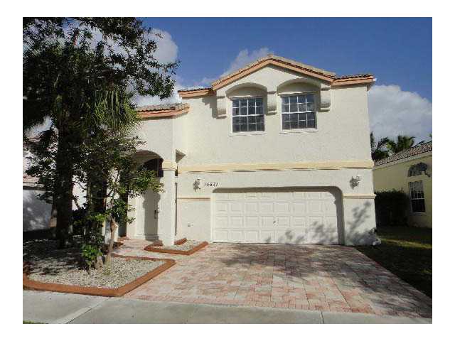 15671 Nw 12th Pl