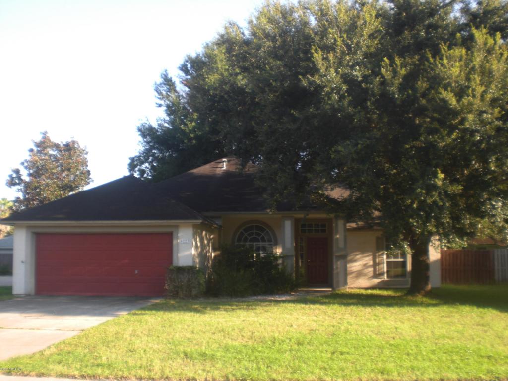 8223 Provincial Cir S