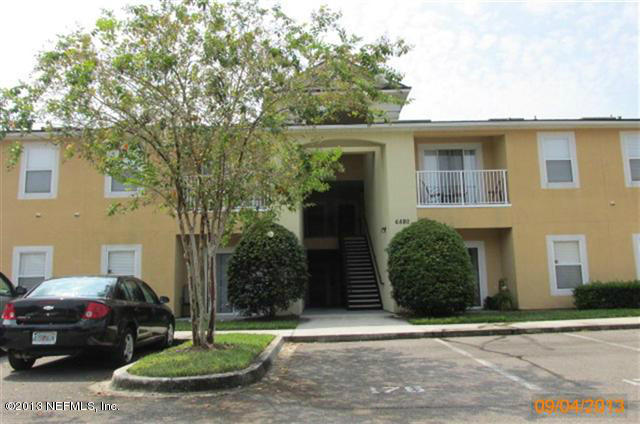 6880 Skaff Ave Unit 15