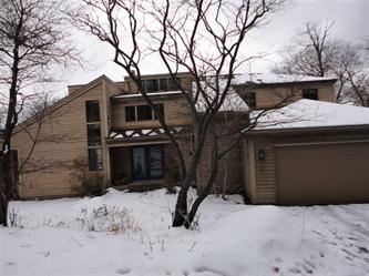 6 Black Oak Road