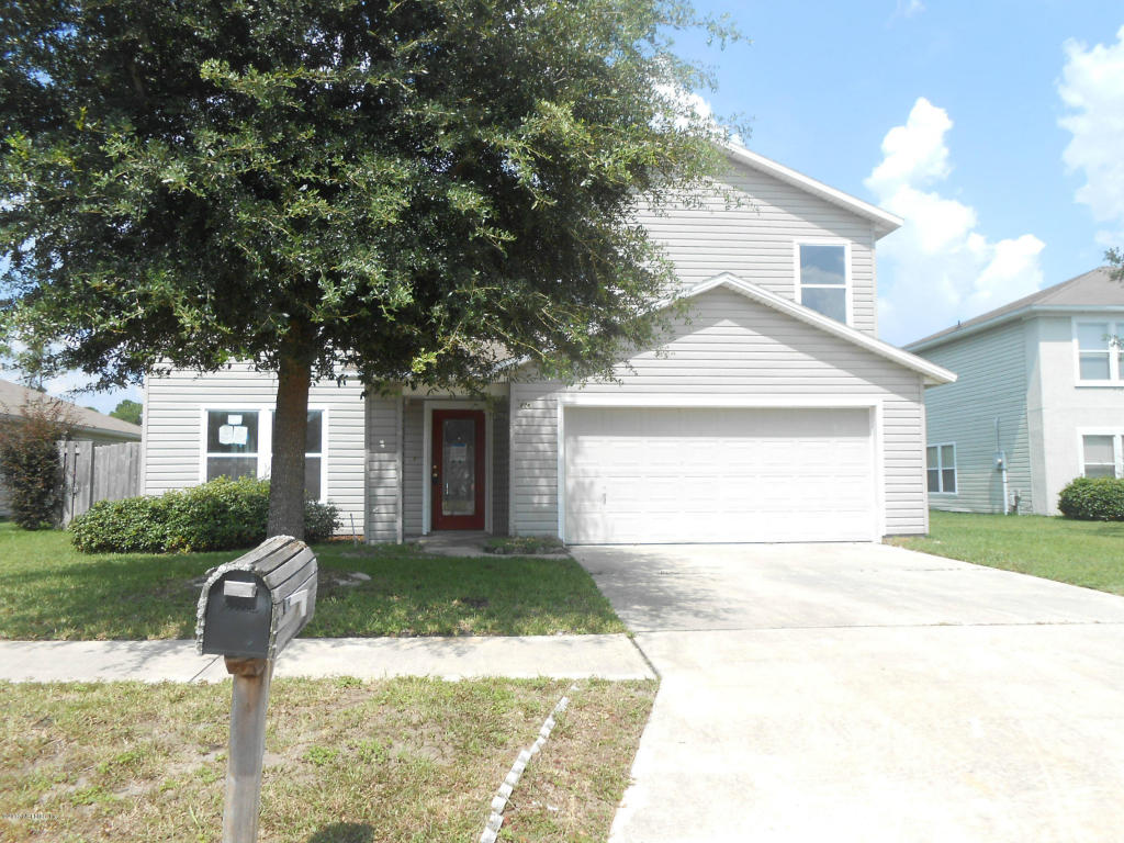 1275 Sunray Ct