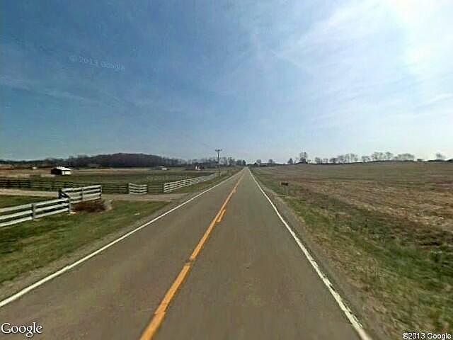 State Route 361