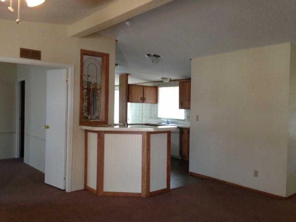 8427 W. Glendale Ave #55