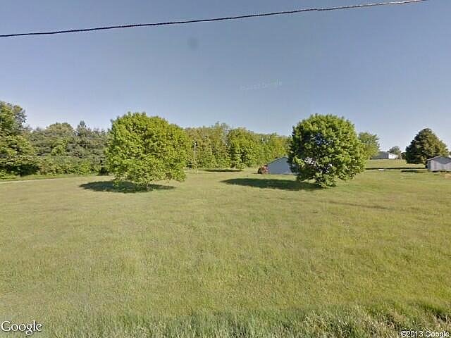 Elder Ne Rd