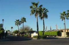 12721 W Greenway Rd Lot #2