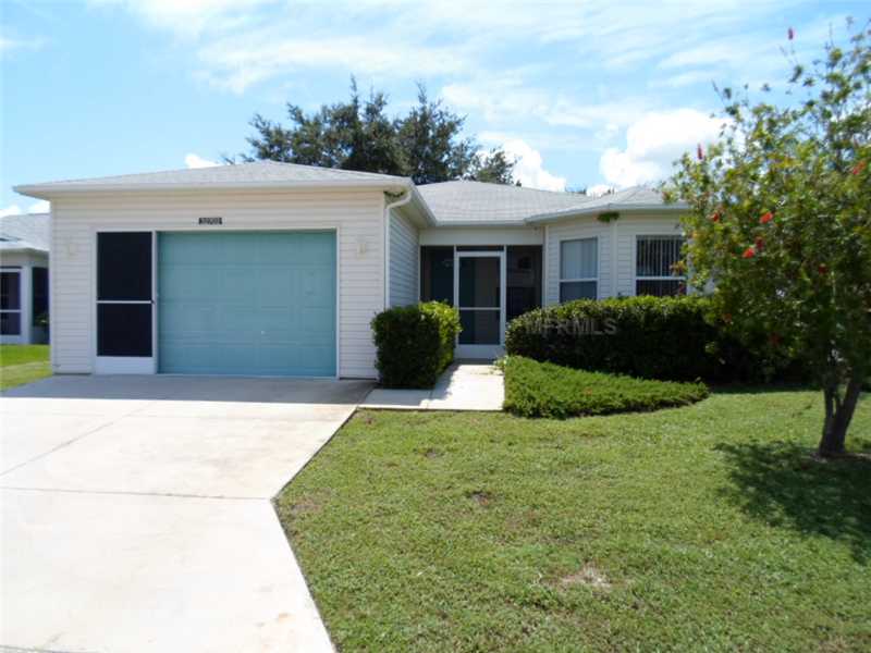 32702 Westwood Loop